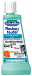 DR BECKMANN Demonų atskyriklis, tepalai ir aliejai - 50 ml