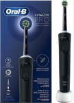 Oral-B Vitality Pro