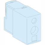 Schneider Electric Linergy Bw 12 vnt. jungtys