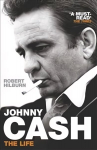 Johnny Cash: The Life Digital original