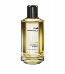 Kvapusis vanduo vyrams ir moterims Mancera Cedrat Boise Intense, 120 ml, 120 ml