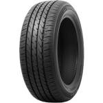 Automobilio padanga Toyo Tires PROXES R35A 215/50VR17