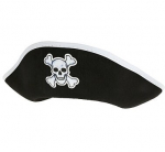 Piratų kepurė, 60cm