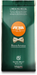 Buon Aroma kavos pupelės, 1kg