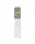 Bekontaktis termometras Helpmedi Hfs-1000