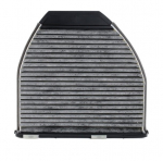 Žiedadulkių filtras MERCEDES-BENZ C-Class E-Class GLK CLS SLK SLS AMG GT A204 X204 C204 R231 C190 R190 203 906 609 611 698 700 701 702 727 729 730 731 732 733 734 740 741 742 743 744 748 749 750 751 752 753 754 755 756 757 758 759 760 761 762 763 764 765
