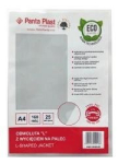 Apvynioti L PVC (25vnt.) - Panta Plast
