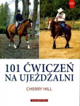 101 dresūros pratimas - Cherry Hill