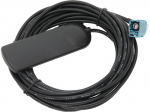 GSM antena - Fakra 3m