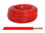 Elektrokabel 1x1,5mm, 100 m