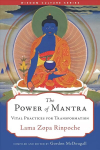 Power of Mantra: Vital Energy for Transformation