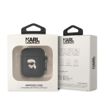 Karl Lagerfeld KLA2RUNIKK