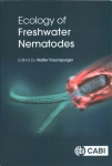 Ecology of Freshwater Nematodes