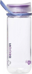 Gertuvė HydraPak Recon, 500 ml