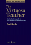 Virtuoso Teacher: Teaching Method