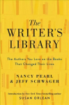 Writer's Library: The Authors You Love on the Books That Changed Their Lives