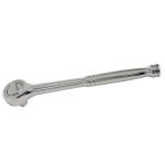 Proline 1/2" terk&scaron;linis raktas, 250mm, su jungikliu