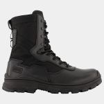 Laisvalaikio batai vyrams Magnum Scorpion II 8.0 SZ