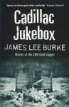 Cadillac Jukebox