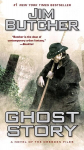 Ghost story