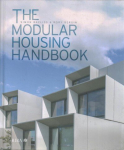 Modular housing handbook