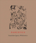 Narcotics: Nicotine, Alcohol, Cocaine, Peyote, Morphine, Ether plus Appendices