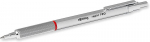 Ra&scaron;iklis Rotring Rapid Pro 1904291