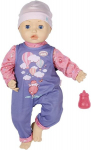 Baby Annabell lėlė 54 cm su priedais
