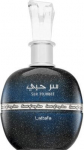 Kvapusis vanduo Lattafa Ser Hubbee EDP, 100 ml
