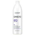 Alfaparf Oxido'o 20 VOL 6% 1000ml