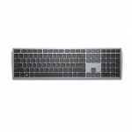 Dell KB700
