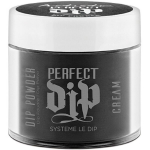 Barstomas akrilas Artistic Perfect Dip Powder Swag, 23 g