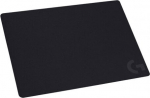 Logitech Gaming Mouse Mat G240