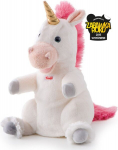 Julka 32 cm lėlė - Smily Play