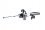 SACHS 313 283 Amortizatorius FORD FOCUS, C-MAX, 1619274