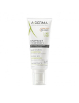 Mink&scaron;tinamasis kūno balzamas sausai odai A-Derma Exogema, 200 ml
