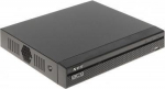 Ip Nvr įra&scaron;ymo įrenginys Bcs-l-nvr0401-4ke-4p, 4 Poe kanalai, 16mpx
