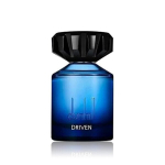 Tualetinis vanduo Dunhill Driven Blue EDT vyrams, 100 ml