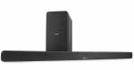 Denon 3.1.2 DHTS517BKE2