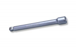 Jonnesway prailgintuvas 1/4" 250mm, lankstus
