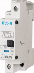 Eaton Z-usa/400 įtampos i&scaron;jungiklis 400v