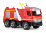 Gaisrinės ma&scaron;ina Lena Giga Truck