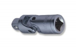 Jonnesway universalus kardaninis jungiklis 1/4" S15h240
