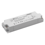 Elektroninis maitinimo &scaron;altinis 12V 105W