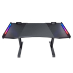 Stalas Cougar Gaming Mars 150 x 75 cm