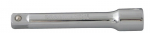 Proline prailgintuvas Cv 1/2" L=75mm
