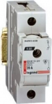 SAUGIKLIŲ I&Scaron;JUNGIKLIAI LE-606619 VIENFAZIS 63 A D02 LEGRAND