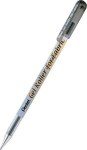Pentel Bn15 gelinis ra&scaron;iklis audiniams
