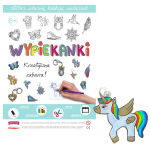 Kepiniai - kūrybinės pramogos! - Pramogų fabrikas