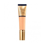 Makiažo pagrindas Estee Lauder Futurist Hydra Rescue SPF45 2in1, 2W1 Dawn, 30 ml